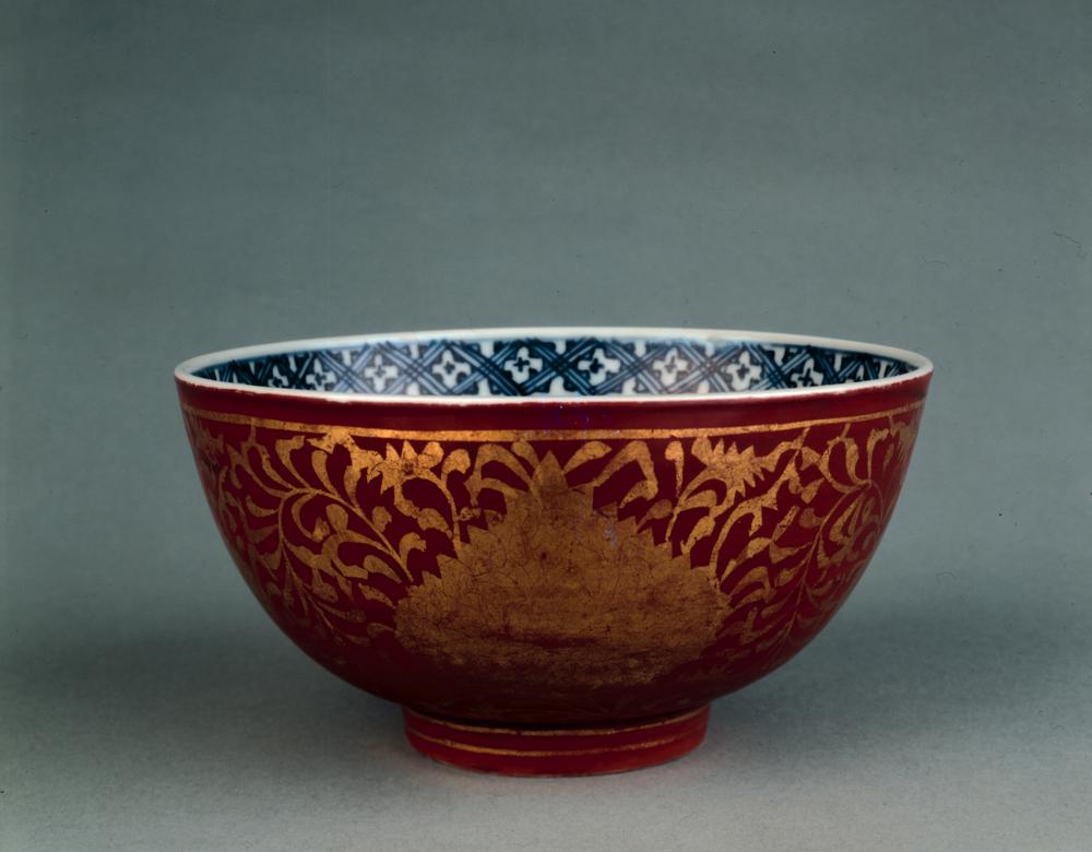 图片[1]-bowl BM-PDF.548-China Archive